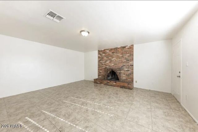 3424 W BLOOMFIELD Road, Phoenix, AZ 85029