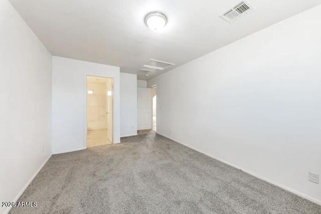 3424 W BLOOMFIELD Road, Phoenix, AZ 85029