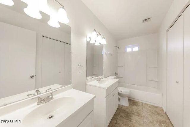 3424 W BLOOMFIELD Road, Phoenix, AZ 85029