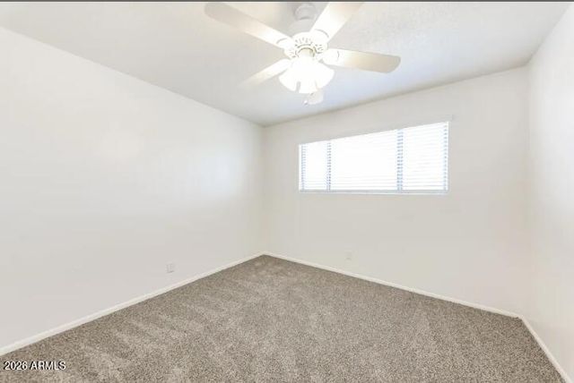 3424 W BLOOMFIELD Road, Phoenix, AZ 85029