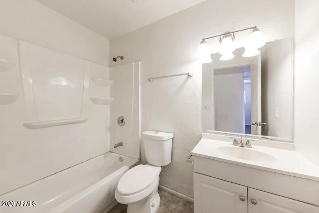 3424 W BLOOMFIELD Road, Phoenix, AZ 85029