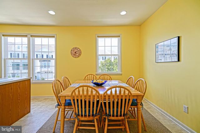 35811 S GLOUCESTER CIR, Millsboro, DE 19966