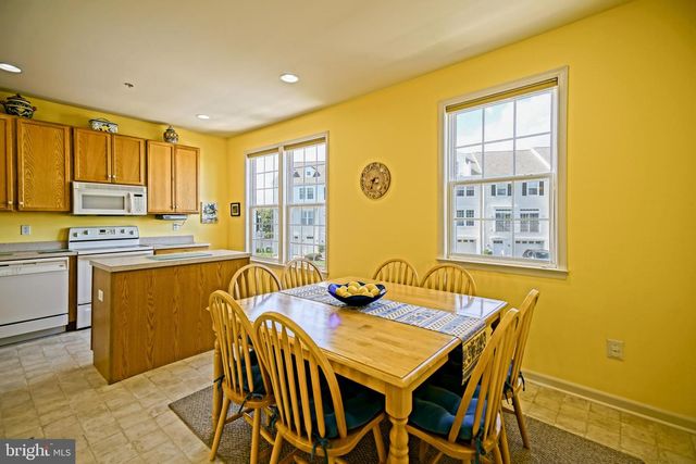 35811 S GLOUCESTER CIR, Millsboro, DE 19966