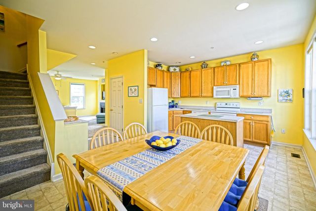 35811 S GLOUCESTER CIR, Millsboro, DE 19966