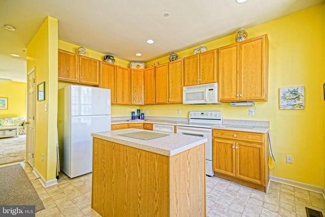 35811 S GLOUCESTER CIR, Millsboro, DE 19966