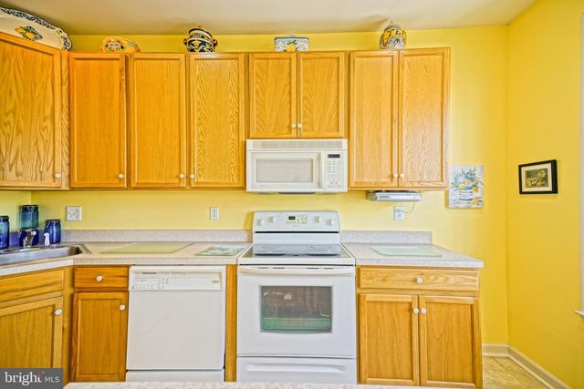 35811 S GLOUCESTER CIR, Millsboro, DE 19966