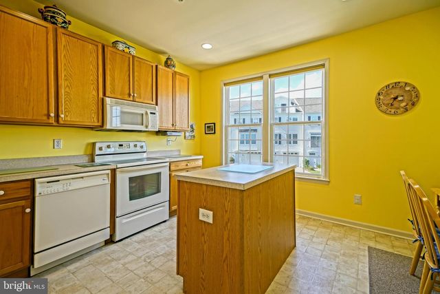 35811 S GLOUCESTER CIR, Millsboro, DE 19966