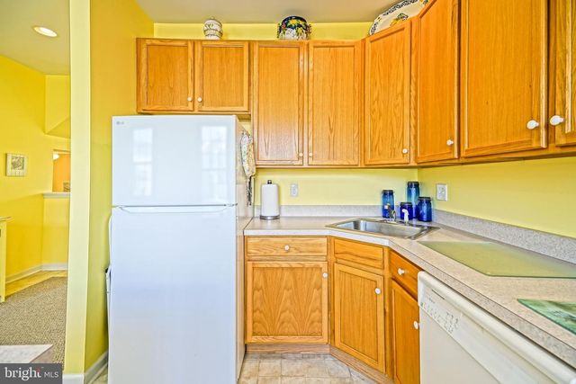 35811 S GLOUCESTER CIR, Millsboro, DE 19966