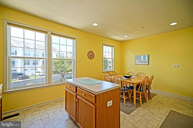 35811 S GLOUCESTER CIR, Millsboro, DE 19966