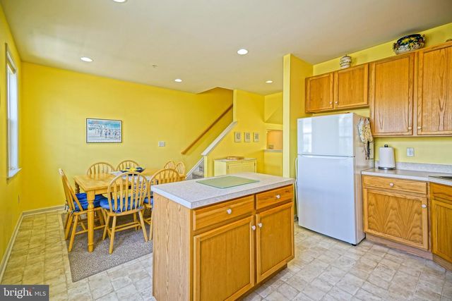 35811 S GLOUCESTER CIR, Millsboro, DE 19966