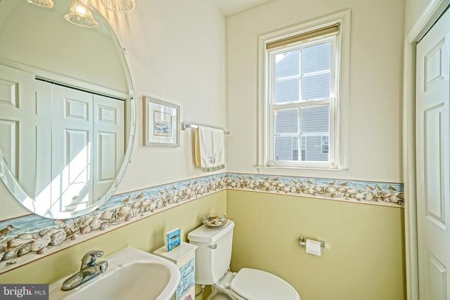 35811 S GLOUCESTER CIR, Millsboro, DE 19966