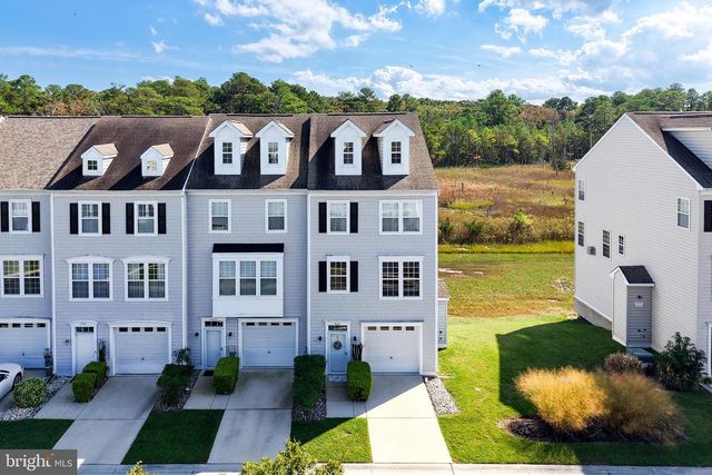 35811 S GLOUCESTER CIR, Millsboro, DE 19966