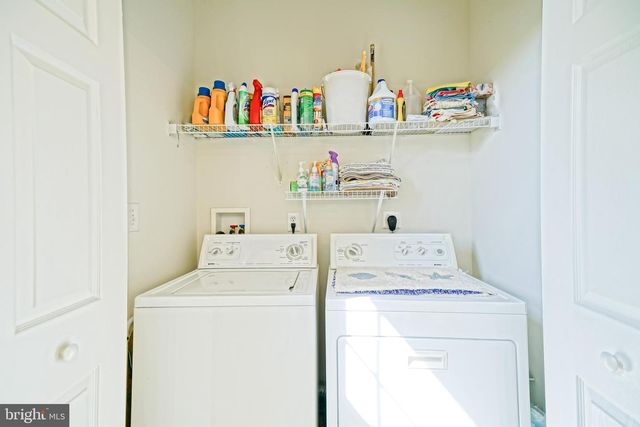 35811 S GLOUCESTER CIR, Millsboro, DE 19966