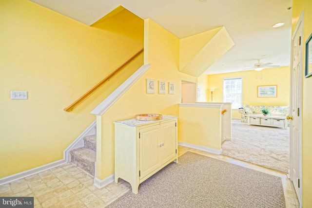 35811 S GLOUCESTER CIR, Millsboro, DE 19966