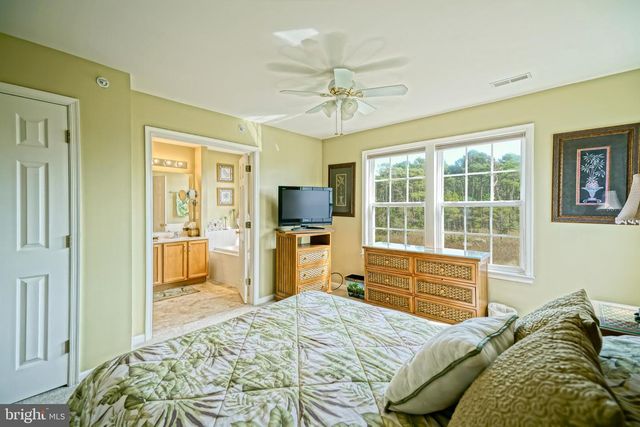 35811 S GLOUCESTER CIR, Millsboro, DE 19966