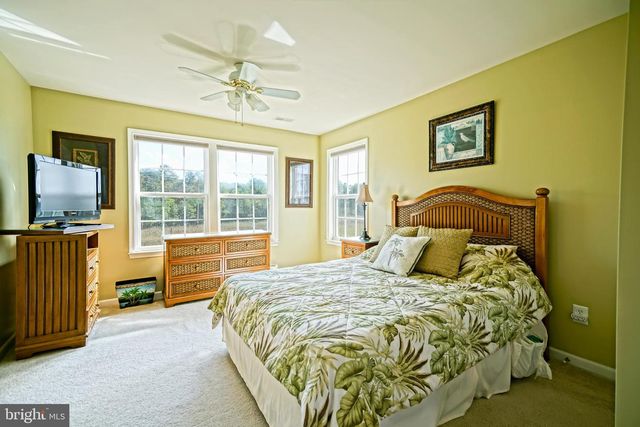 35811 S GLOUCESTER CIR, Millsboro, DE 19966