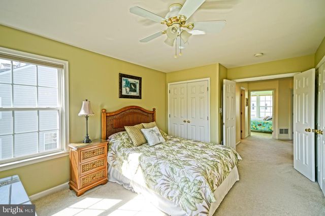 35811 S GLOUCESTER CIR, Millsboro, DE 19966