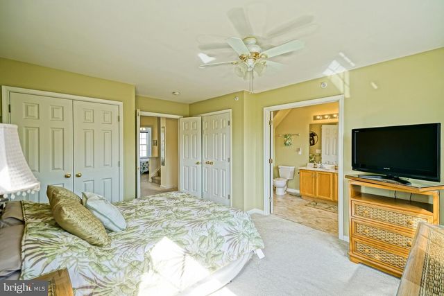 35811 S GLOUCESTER CIR, Millsboro, DE 19966