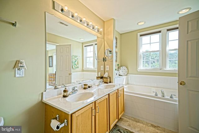 35811 S GLOUCESTER CIR, Millsboro, DE 19966