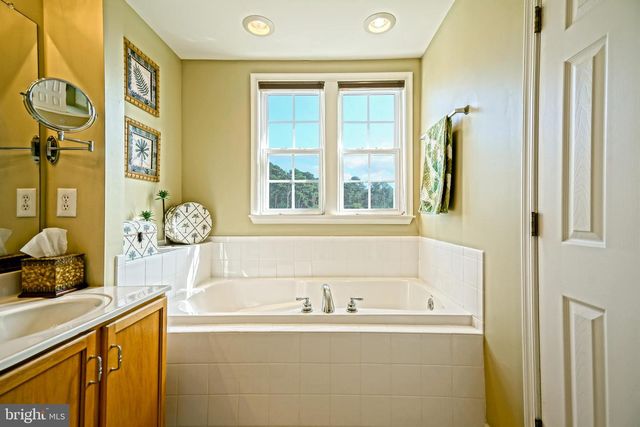 35811 S GLOUCESTER CIR, Millsboro, DE 19966