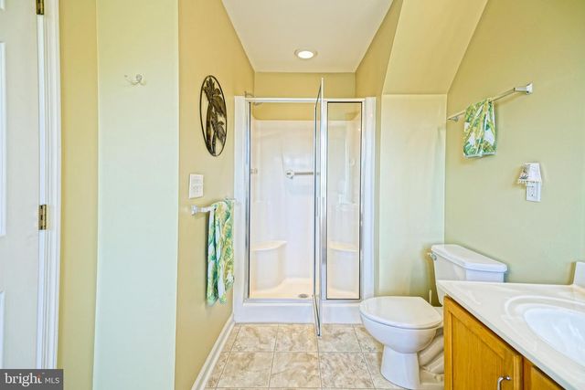 35811 S GLOUCESTER CIR, Millsboro, DE 19966