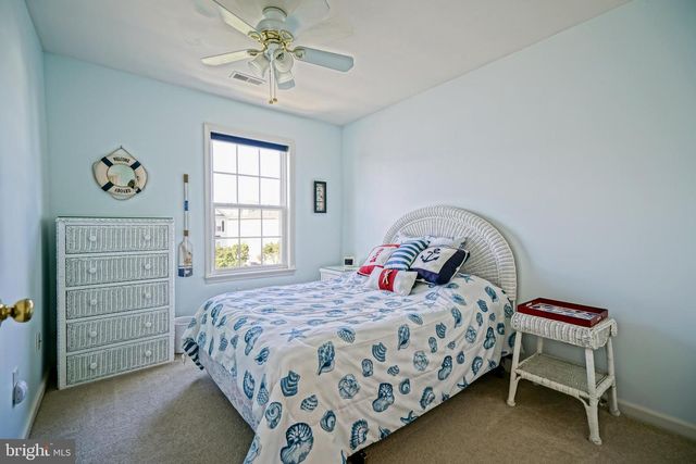 35811 S GLOUCESTER CIR, Millsboro, DE 19966