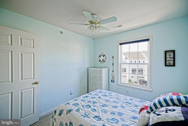 35811 S GLOUCESTER CIR, Millsboro, DE 19966