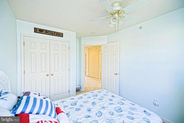 35811 S GLOUCESTER CIR, Millsboro, DE 19966