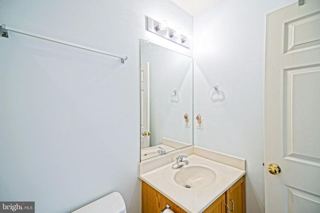 35811 S GLOUCESTER CIR, Millsboro, DE 19966