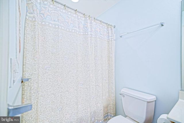 35811 S GLOUCESTER CIR, Millsboro, DE 19966