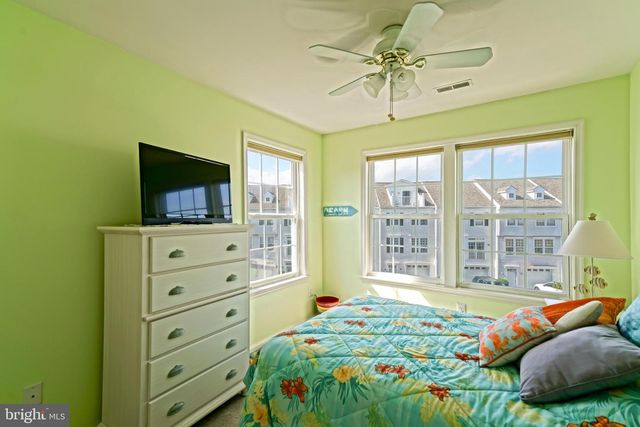 35811 S GLOUCESTER CIR, Millsboro, DE 19966