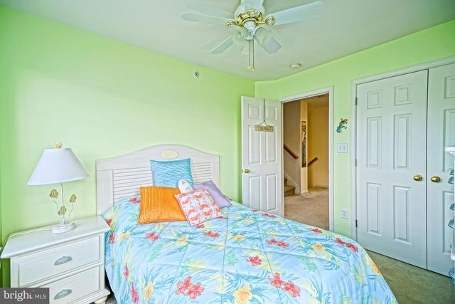 35811 S GLOUCESTER CIR, Millsboro, DE 19966