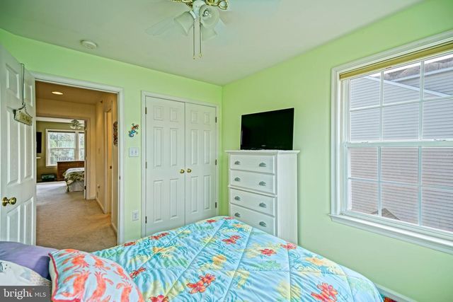 35811 S GLOUCESTER CIR, Millsboro, DE 19966