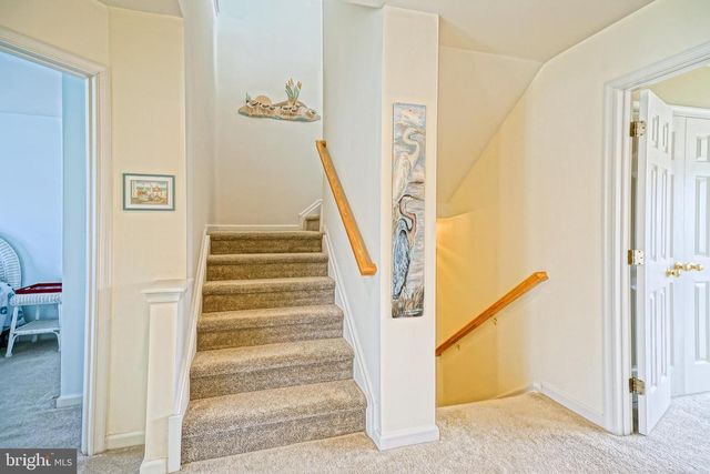 35811 S GLOUCESTER CIR, Millsboro, DE 19966