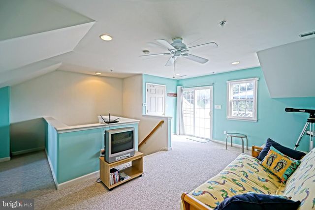 35811 S GLOUCESTER CIR, Millsboro, DE 19966