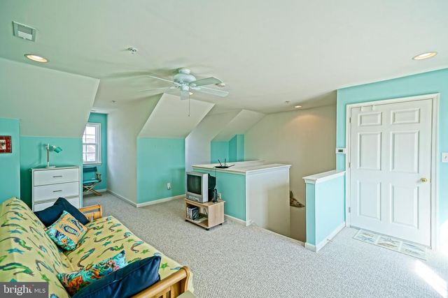 35811 S GLOUCESTER CIR, Millsboro, DE 19966