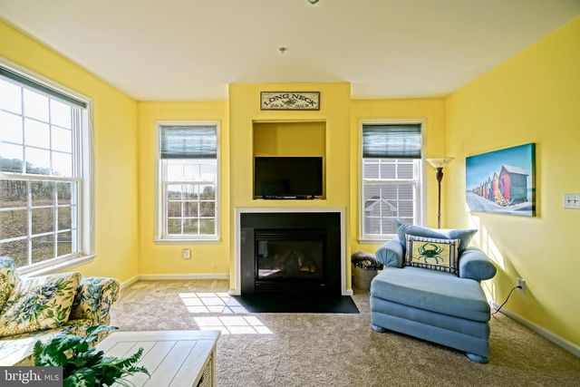 35811 S GLOUCESTER CIR, Millsboro, DE 19966