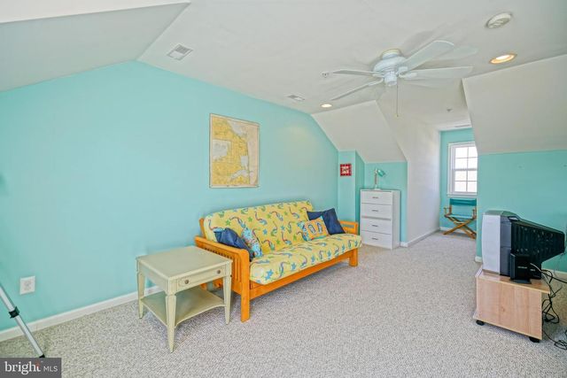 35811 S GLOUCESTER CIR, Millsboro, DE 19966