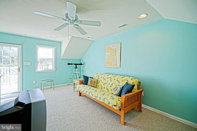 35811 S GLOUCESTER CIR, Millsboro, DE 19966