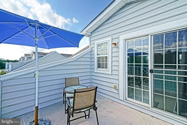 35811 S GLOUCESTER CIR, Millsboro, DE 19966