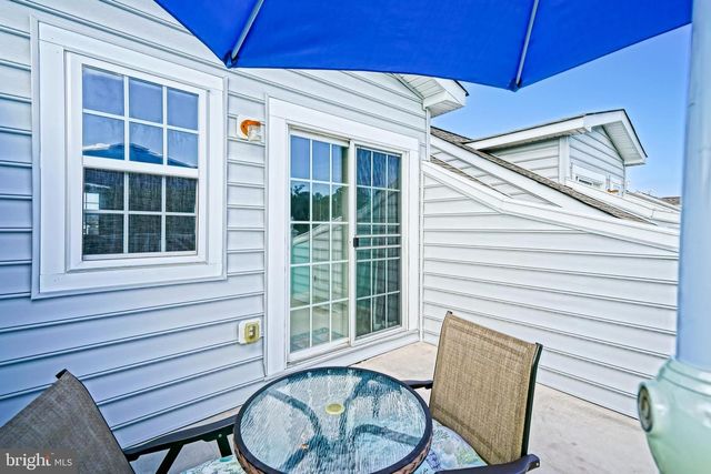 35811 S GLOUCESTER CIR, Millsboro, DE 19966