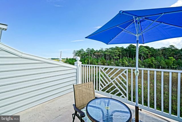 35811 S GLOUCESTER CIR, Millsboro, DE 19966