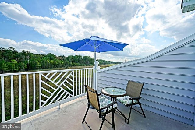 35811 S GLOUCESTER CIR, Millsboro, DE 19966