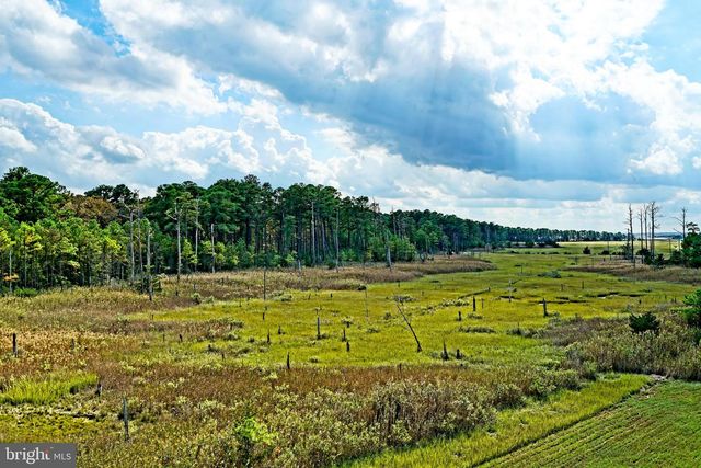 35811 S GLOUCESTER CIR, Millsboro, DE 19966