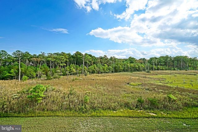 35811 S GLOUCESTER CIR, Millsboro, DE 19966