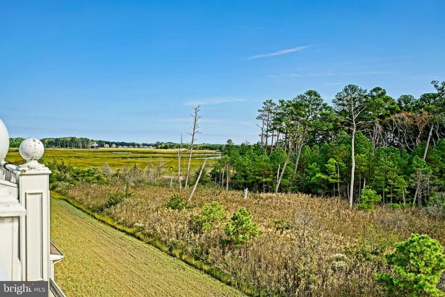 35811 S GLOUCESTER CIR, Millsboro, DE 19966