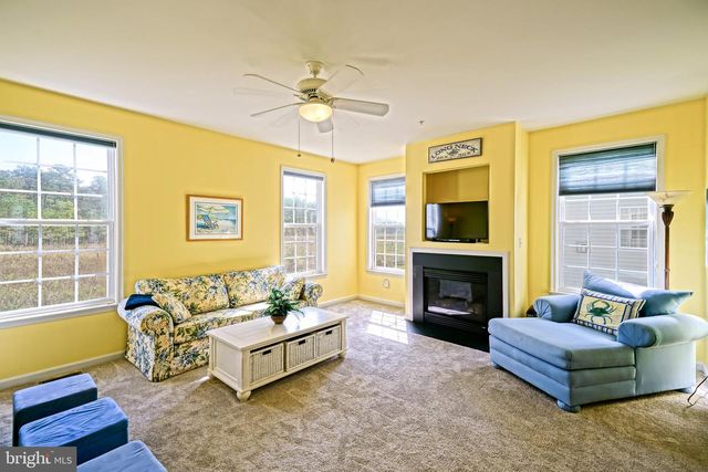 35811 S GLOUCESTER CIR, Millsboro, DE 19966