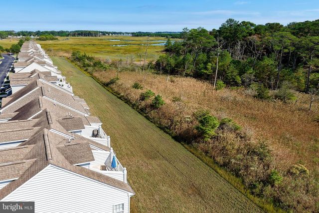 35811 S GLOUCESTER CIR, Millsboro, DE 19966