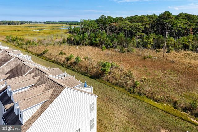 35811 S GLOUCESTER CIR, Millsboro, DE 19966