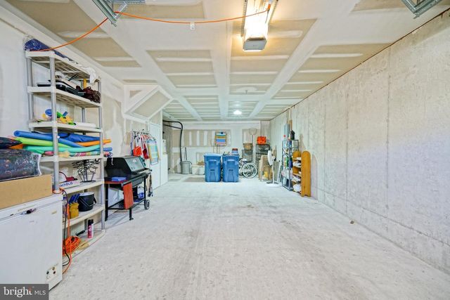 35811 S GLOUCESTER CIR, Millsboro, DE 19966